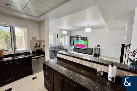 וילה למכירה ב Dubai Land, Dubai, איחוד האמירויות 3 חדרי שינה, 175 מ"ר, מספר 666898 - תמונה 4