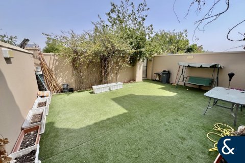 וילה למכירה ב Dubai Land, Dubai, איחוד האמירויות 3 חדרי שינה, 175 מ"ר, מספר 666898 - תמונה 5