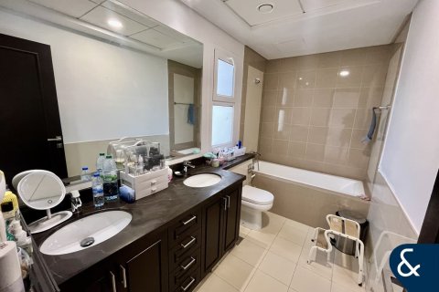 וילה למכירה ב Dubai Land, Dubai, איחוד האמירויות 3 חדרי שינה, 175 מ"ר, מספר 666898 - תמונה 8