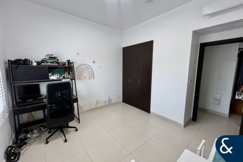 וילה למכירה ב Dubai Land, Dubai, איחוד האמירויות 3 חדרי שינה, 175 מ"ר, מספר 666898 - תמונה 11