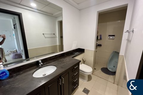 וילה למכירה ב Dubai Land, Dubai, איחוד האמירויות 3 חדרי שינה, 175 מ"ר, מספר 666898 - תמונה 12