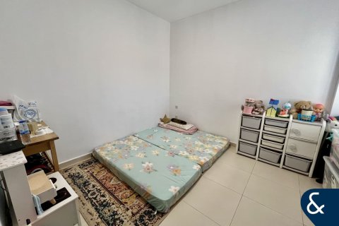 וילה למכירה ב Dubai Land, Dubai, איחוד האמירויות 3 חדרי שינה, 175 מ"ר, מספר 666898 - תמונה 9