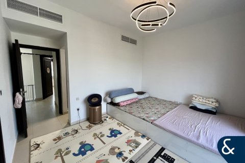 וילה למכירה ב Dubai Land, Dubai, איחוד האמירויות 3 חדרי שינה, 175 מ"ר, מספר 666898 - תמונה 7