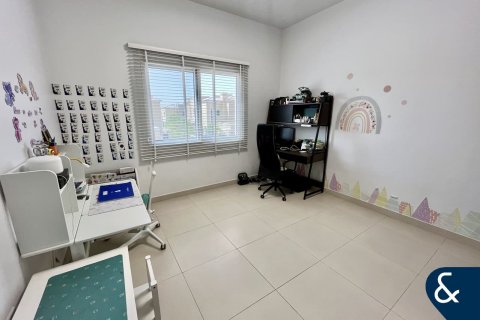 וילה למכירה ב Dubai Land, Dubai, איחוד האמירויות 3 חדרי שינה, 175 מ"ר, מספר 666898 - תמונה 10