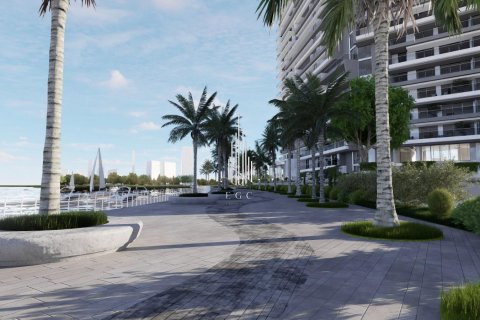 Apartment on the Yas Island, Abu Dhabi, UAE 2 bedrooms, 115.3 sq.m. № 567216 - photo 7