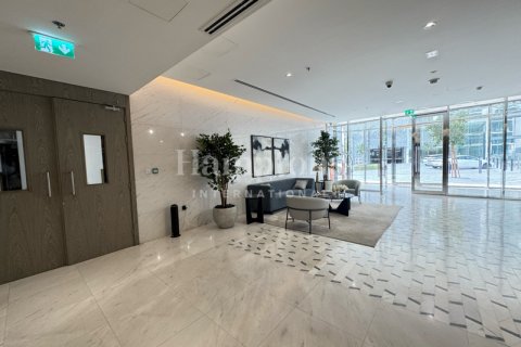 Byt v Mohammed Bin Rashid City, Dubai, SAE 1 ložnice, 72.18005682 m² Č.: 596612 - fotografie 10