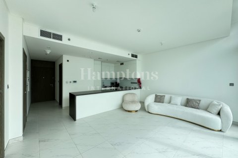 Byt v Mohammed Bin Rashid City, Dubai, SAE 1 ložnice, 72.18005682 m² Č.: 596612 - fotografie 4