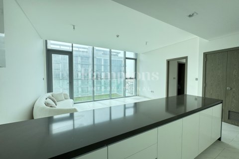 Byt v Mohammed Bin Rashid City, Dubai, SAE 1 ložnice, 72.18005682 m² Č.: 596612 - fotografie 2