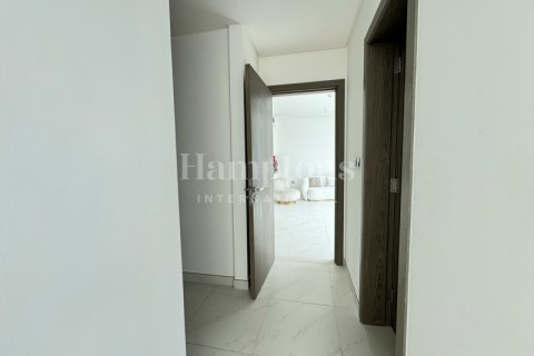 Byt v Mohammed Bin Rashid City, Dubai, SAE 1 ložnice, 72.18005682 m² Č.: 596612 - fotografie 6