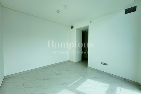 Byt v Mohammed Bin Rashid City, Dubai, SAE 1 ložnice, 72.18005682 m² Č.: 596612 - fotografie 9