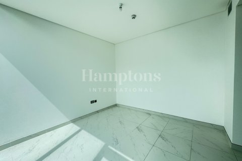Byt v Mohammed Bin Rashid City, Dubai, SAE 1 ložnice, 72.18005682 m² Č.: 596612 - fotografie 7