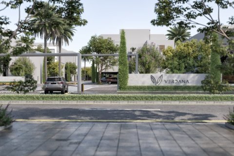 Lakás itt: Dubai Investment Park, EAE, 2 hálószoba, 202.9 m², azonosító: 752977 - fénykép 3