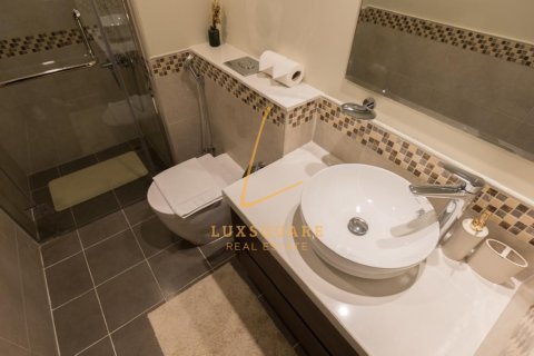 Apartamento para venda em Business Bay, Dubai, EAU 1 quarto, 44 m2 № 729543 - foto 13