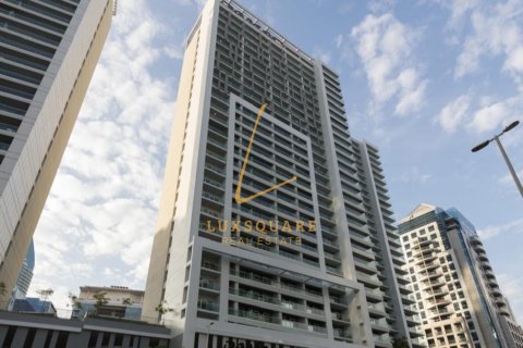 Apartamento para venda em Business Bay, Dubai, EAU 1 quarto, 44 m2 № 729543 - foto 18