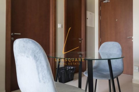 Apartamento para venda em Business Bay, Dubai, EAU 1 quarto, 44 m2 № 729543 - foto 8