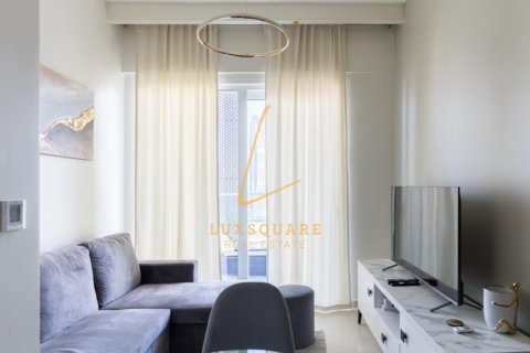 Apartamento para venda em Business Bay, Dubai, EAU 1 quarto, 44 m2 № 729543 - foto 2