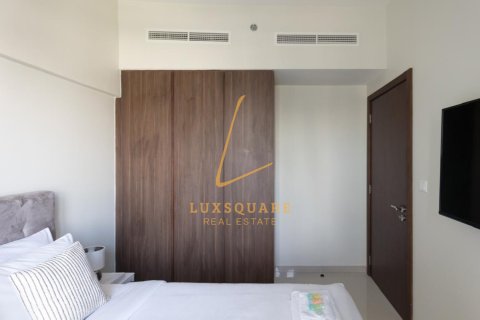 Apartamento para venda em Business Bay, Dubai, EAU 1 quarto, 44 m2 № 729543 - foto 9