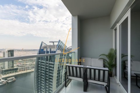 Apartamento para venda em Business Bay, Dubai, EAU 1 quarto, 44 m2 № 729543 - foto 17