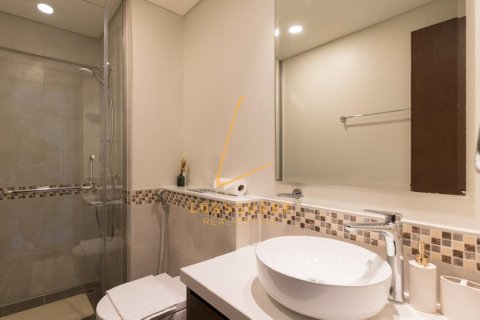 Apartamento para venda em Business Bay, Dubai, EAU 1 quarto, 44 m2 № 729543 - foto 12