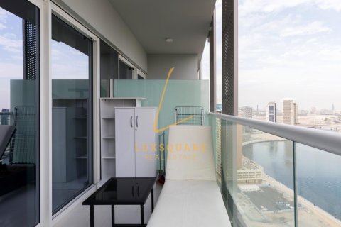 Apartamento para venda em Business Bay, Dubai, EAU 1 quarto, 44 m2 № 729543 - foto 16