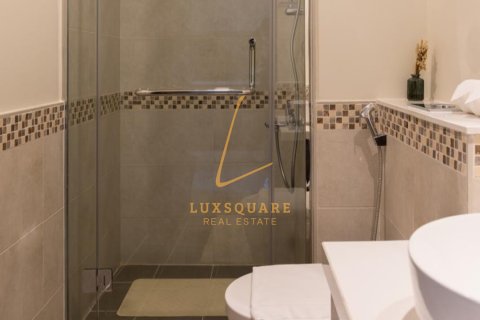Apartamento para venda em Business Bay, Dubai, EAU 1 quarto, 44 m2 № 729543 - foto 14