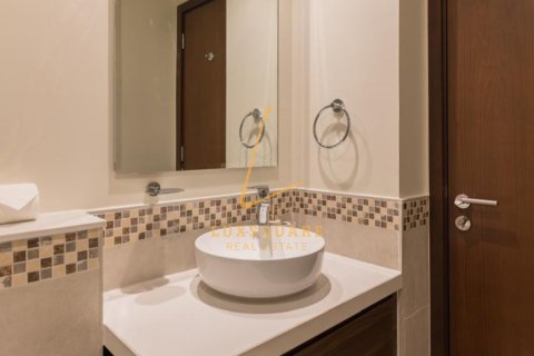 Apartamento para venda em Business Bay, Dubai, EAU 1 quarto, 44 m2 № 729543 - foto 15