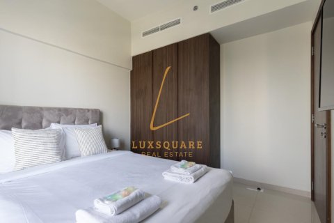 Apartamento para venda em Business Bay, Dubai, EAU 1 quarto, 44 m2 № 729543 - foto 10