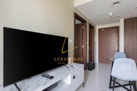 Apartamento para venda em Business Bay, Dubai, EAU 1 quarto, 44 m2 № 729543 - foto 7