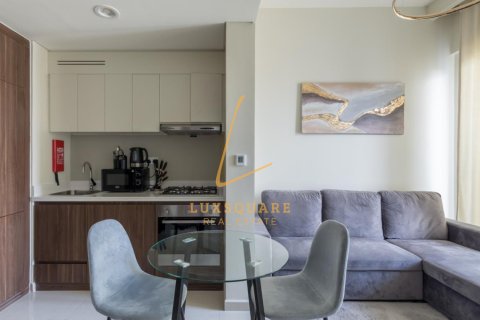 Apartamento para venda em Business Bay, Dubai, EAU 1 quarto, 44 m2 № 729543 - foto 3