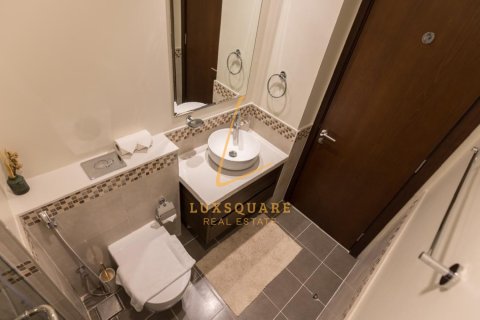 Apartamento para venda em Business Bay, Dubai, EAU 1 quarto, 44 m2 № 729543 - foto 11