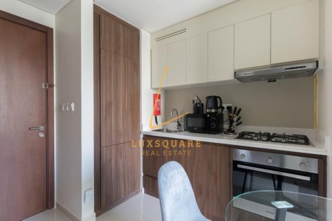 Apartamento para venda em Business Bay, Dubai, EAU 1 quarto, 44 m2 № 729543 - foto 4