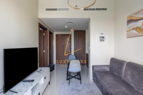 Apartamento para venda em Business Bay, Dubai, EAU 1 quarto, 44 m2 № 729543 - foto 6