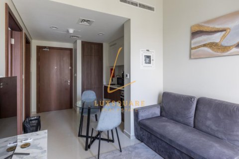 Apartamento para venda em Business Bay, Dubai, EAU 1 quarto, 44 m2 № 729543 - foto 5