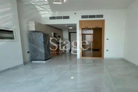 شقة للبيع في Arjan، دبي، الإمارات العربية المتحدة 33 متر مربع ، رقم 729580 - صورة 2