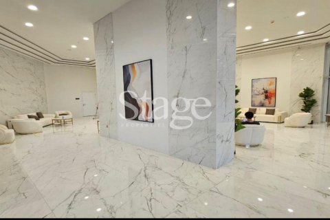 شقة للبيع في Arjan، دبي، الإمارات العربية المتحدة 33 متر مربع ، رقم 729580 - صورة 11