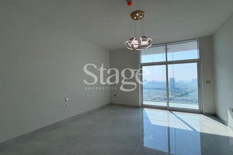 Byt v Arjan, Dubai, SAE 1 pokoj, 33 m² Č.: 729580