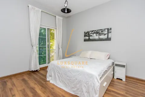 Huoneisto Green Community, Dubai, Arabiemiraatit 1 makuuhuone, 87 m2 № 729545 - kuva 6