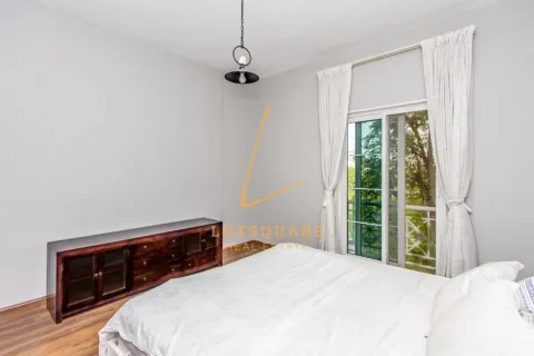 Huoneisto Green Community, Dubai, Arabiemiraatit 1 makuuhuone, 87 m2 № 729545 - kuva 11