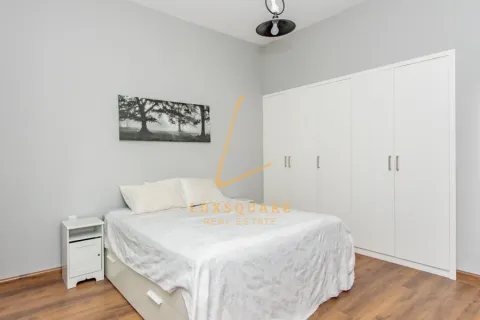 Huoneisto Green Community, Dubai, Arabiemiraatit 1 makuuhuone, 87 m2 № 729545 - kuva 5