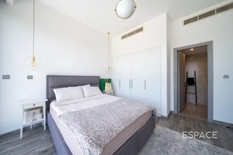 Villa te koop in Dubai Hills Estate, Dubai, VAE 3 slaapkamers, 321 vr.m., nr 649448 - foto 13