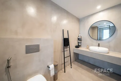 Villa te koop in Dubai Hills Estate, Dubai, VAE 3 slaapkamers, 321 vr.m., nr 649448 - foto 12