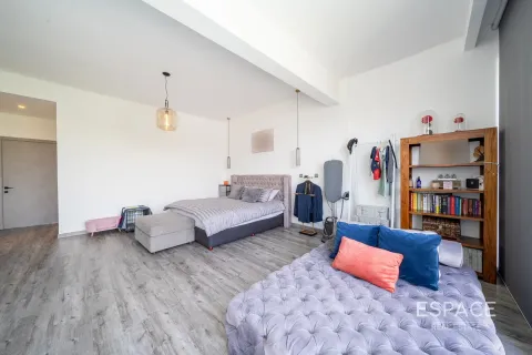 Villa te koop in Dubai Hills Estate, Dubai, VAE 3 slaapkamers, 321 vr.m., nr 649448 - foto 15