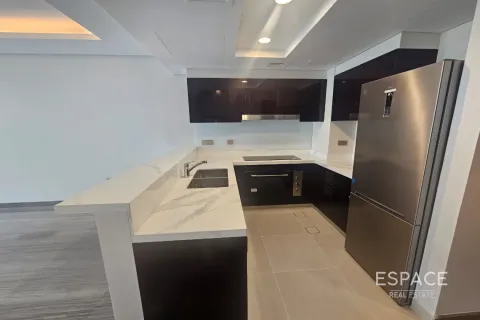 Townhouse in DAMAC Hills (Akoya by DAMAC), Dubai, UAE 6 bedrooms, 339 sq.m. № 649444 - photo 7