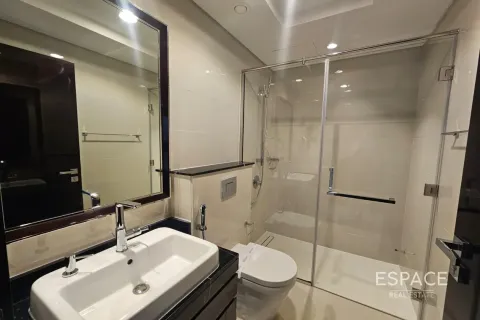 Townhouse in DAMAC Hills (Akoya by DAMAC), Dubai, UAE 6 bedrooms, 339 sq.m. № 649444 - photo 10