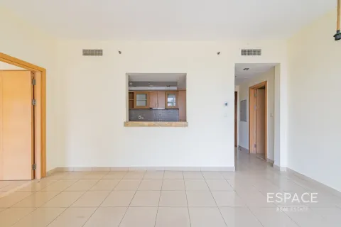 Lakás itt: Dubai Marina, EAE, 1 hálószoba, 74 m², azonosító: 649446 - fénykép 9