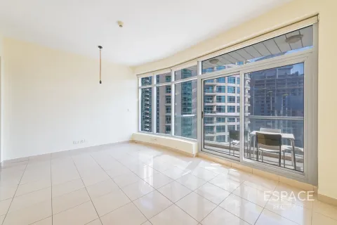 Lakás itt: Dubai Marina, EAE, 1 hálószoba, 74 m², azonosító: 649446 - fénykép 8