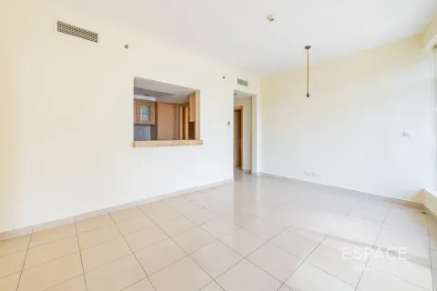 Lakás itt: Dubai Marina, EAE, 1 hálószoba, 74 m², azonosító: 649446 - fénykép 5