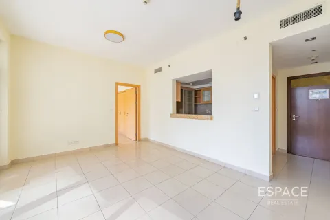 Lakás itt: Dubai Marina, EAE, 1 hálószoba, 74 m², azonosító: 649446 - fénykép 6