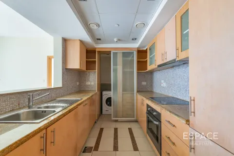 Lakás itt: Dubai Marina, EAE, 1 hálószoba, 74 m², azonosító: 649446 - fénykép 7