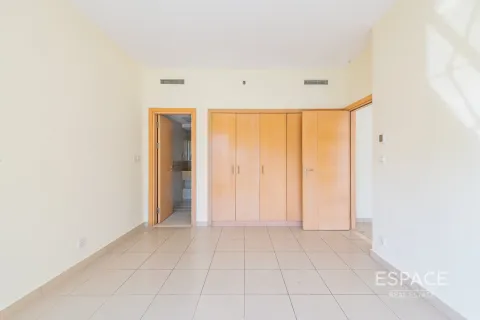 Lakás itt: Dubai Marina, EAE, 1 hálószoba, 74 m², azonosító: 649446 - fénykép 12